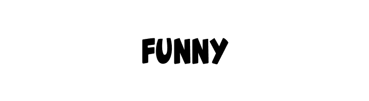 Ghost Pumpkin  Free Fonts Download