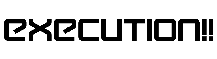 Metavers  Free Fonts Download