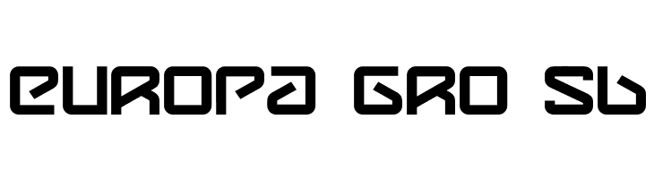 Metavers  Free Fonts Download