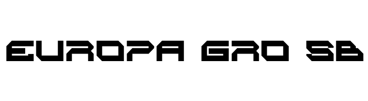 Space Games  Free Fonts Download