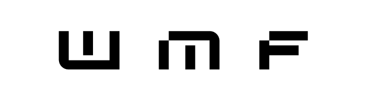 SPACE RACER  Free Fonts Download