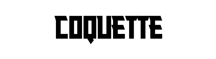 KNIGHT WARRIOR  Free Fonts Download