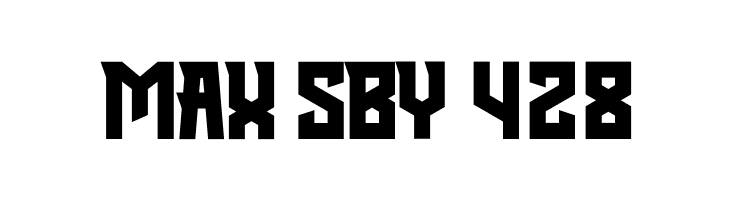 KNIGHT WARRIOR  Free Fonts Download