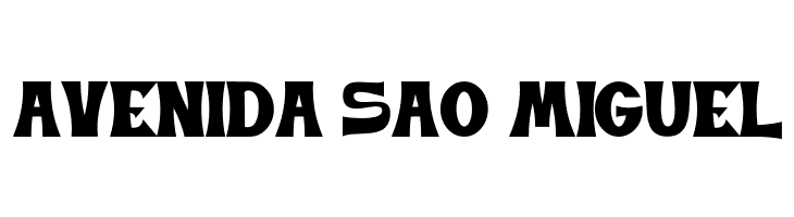 BUDDY HOLLY  Free Fonts Download