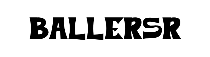 BUDDY HOLLY  Free Fonts Download