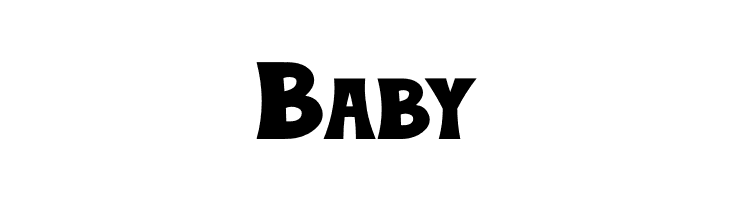 BUDDY HOLLY  Free Fonts Download