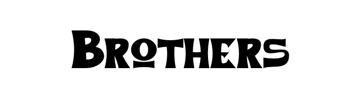 BUDDY HOLLY  Free Fonts Download