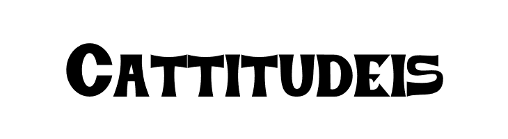 BUDDY HOLLY  Free Fonts Download