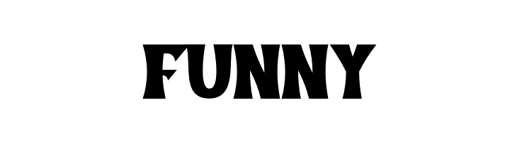 BUDDY HOLLY  Free Fonts Download