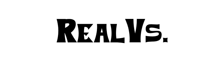 BUDDY HOLLY  Free Fonts Download