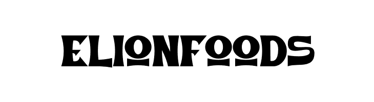 BUDDY HOLLY  Free Fonts Download