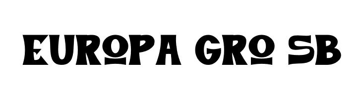 BUDDY HOLLY  Free Fonts Download