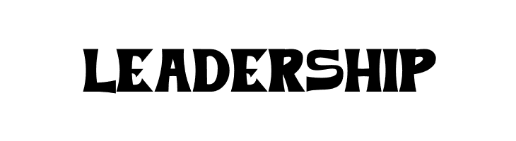 BUDDY HOLLY  Free Fonts Download