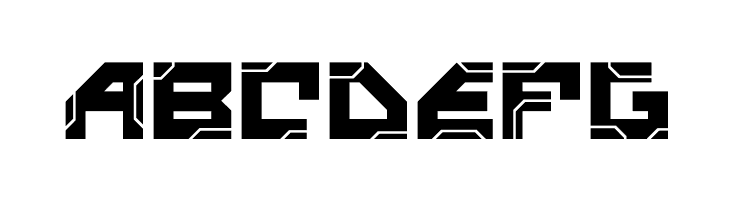 valorax  Free Fonts Download