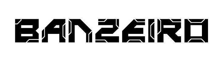 valorax  Free Fonts Download