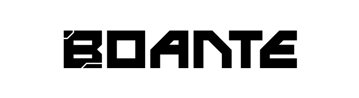 valorax  Free Fonts Download