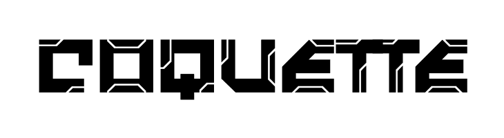 valorax  Free Fonts Download