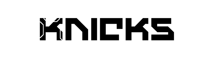 valorax  Free Fonts Download