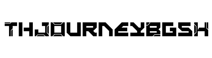 valorax  Free Fonts Download