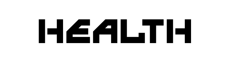 valorax  Free Fonts Download