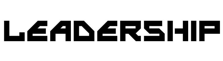 valorax  Free Fonts Download