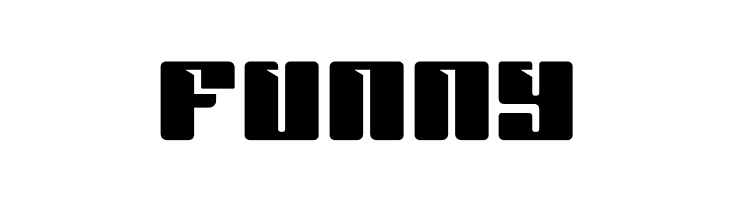 MORSPEED  Free Fonts Download