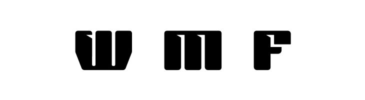 MORSPEED  Free Fonts Download