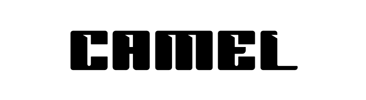 MORSPEED  Free Fonts Download
