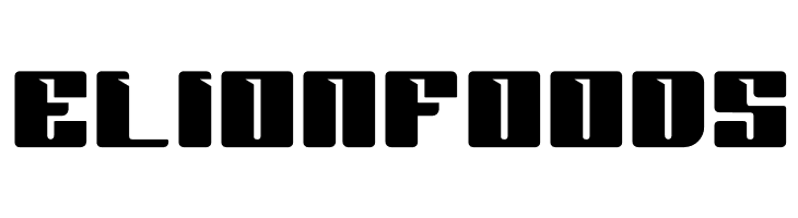 MORSPEED  Free Fonts Download