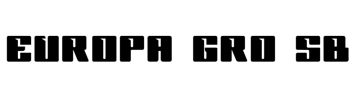 MORSPEED  Free Fonts Download