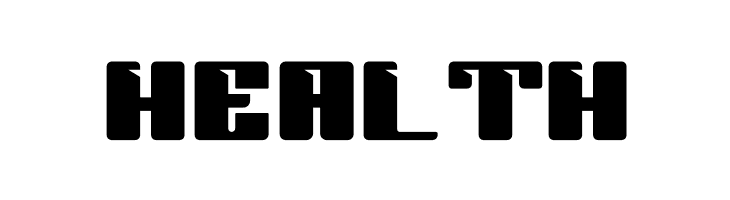 MORSPEED  Free Fonts Download