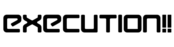 Metavers Rounded  Free Fonts Download