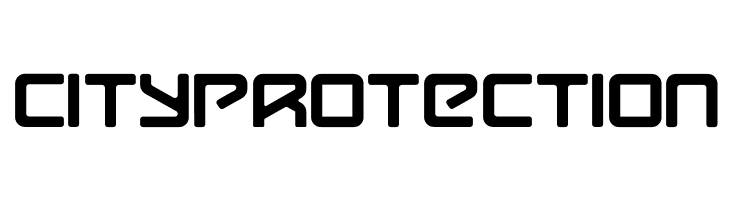 Metavers Rounded  Free Fonts Download