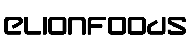 Metavers Rounded  Free Fonts Download