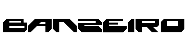 Space Monkey Bold  Free Fonts Download