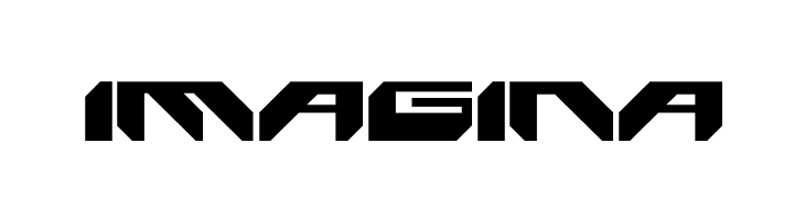 Space Monkey Bold  Free Fonts Download