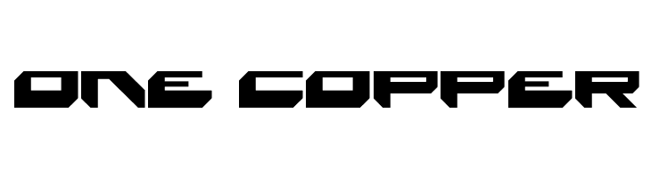 Space Monkey Bold  Free Fonts Download