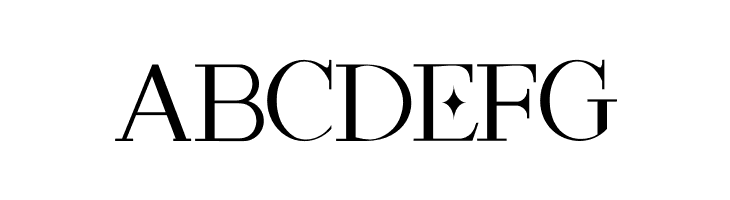 ASTON CALVIN  Free Fonts Download