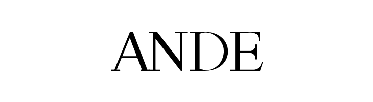 ASTON CALVIN  Free Fonts Download