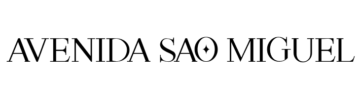 ASTON CALVIN  Free Fonts Download