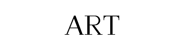 ASTON CALVIN  Free Fonts Download