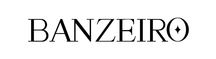 ASTON CALVIN  Free Fonts Download