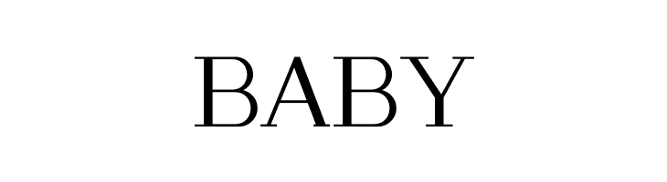 ASTON CALVIN  Free Fonts Download