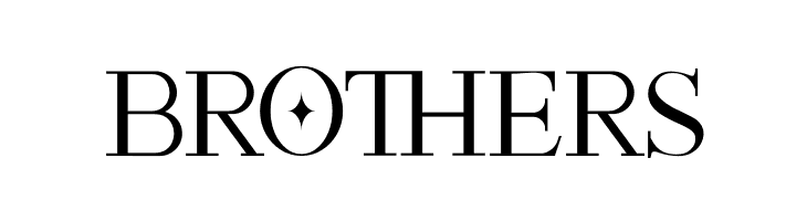 ASTON CALVIN  Free Fonts Download