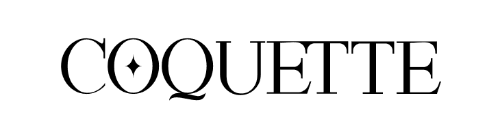 ASTON CALVIN  Free Fonts Download