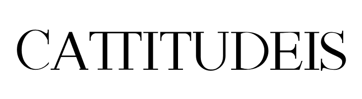 ASTON CALVIN  Free Fonts Download