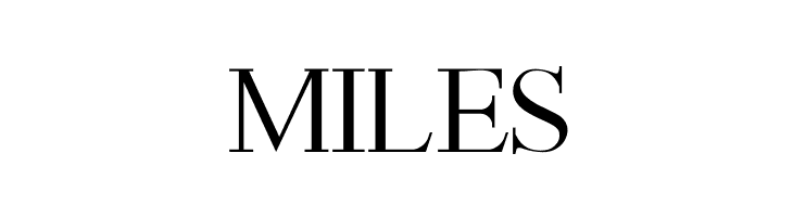 ASTON CALVIN  Free Fonts Download