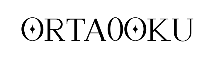 ASTON CALVIN  Free Fonts Download