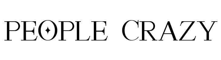 ASTON CALVIN  Free Fonts Download