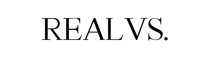 ASTON CALVIN  Free Fonts Download